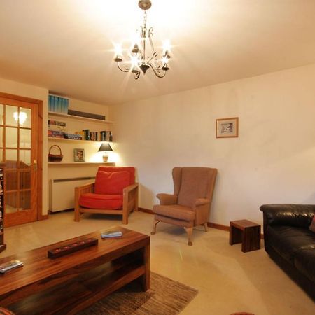 Armadale House Villa Portmahomack Dış mekan fotoğraf