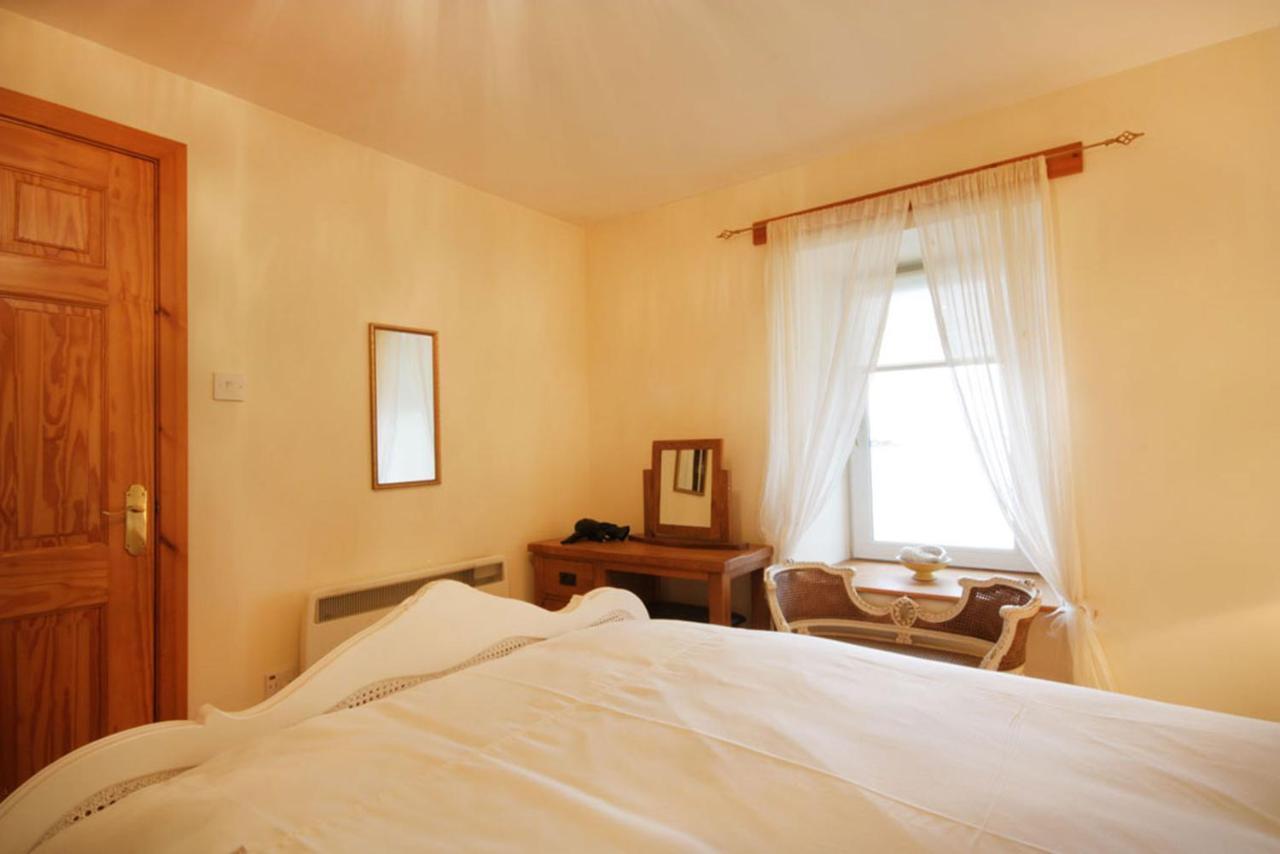Armadale House Villa Portmahomack Dış mekan fotoğraf
