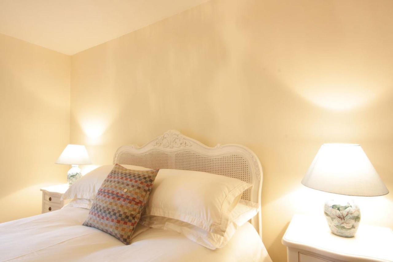 Armadale House Villa Portmahomack Dış mekan fotoğraf