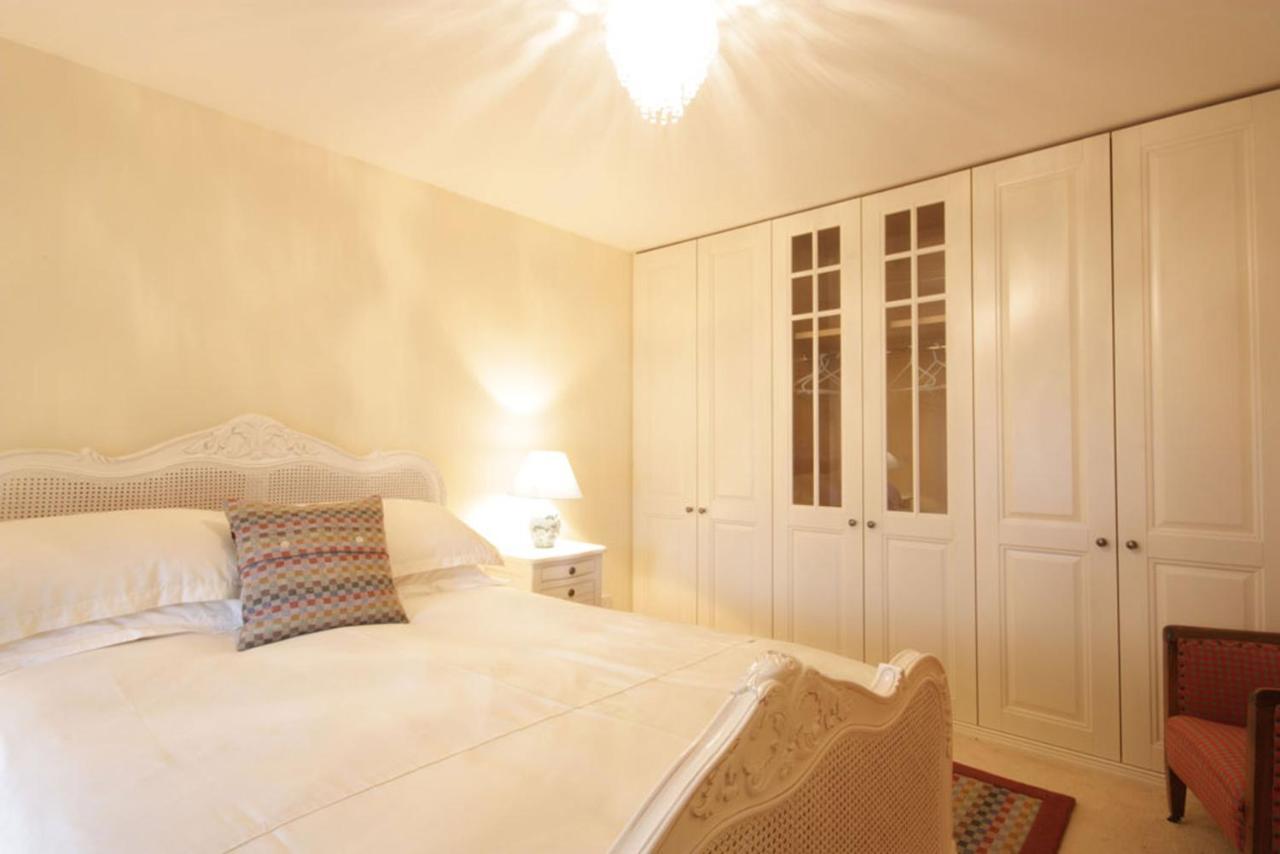 Armadale House Villa Portmahomack Dış mekan fotoğraf